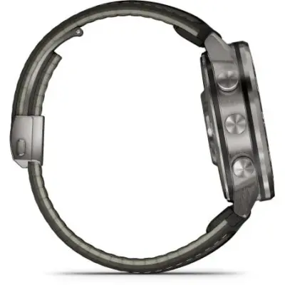 Garmin Marq Aviator Gen3 010-04549-20 — photo 3