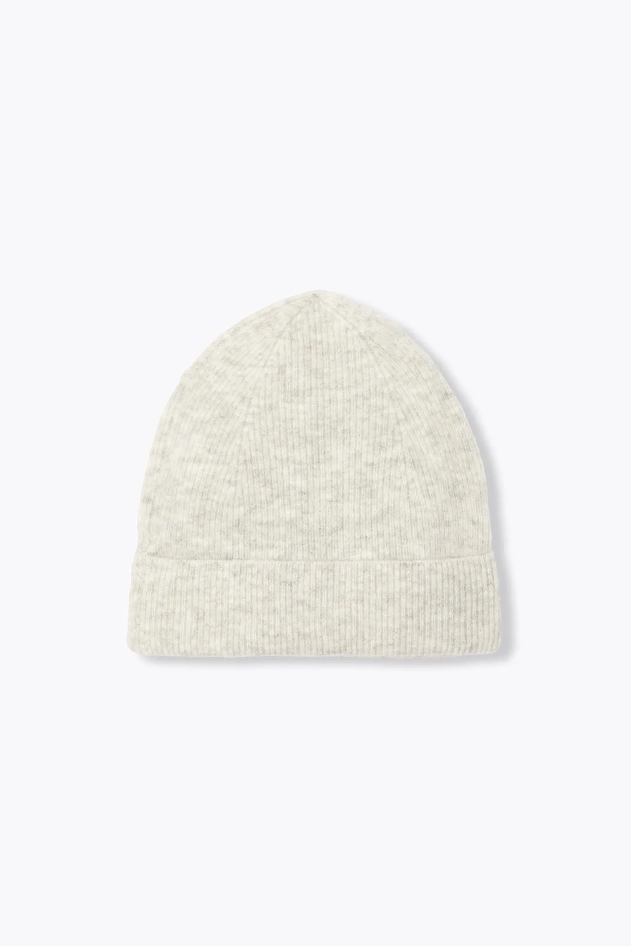 Bonnet chaud avec de la laine