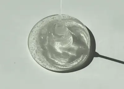 Savon exfoliant - Petit Grain — photo 4