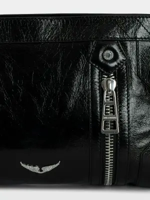 Sac Sunny Moody Vintage Patent — photo 3
