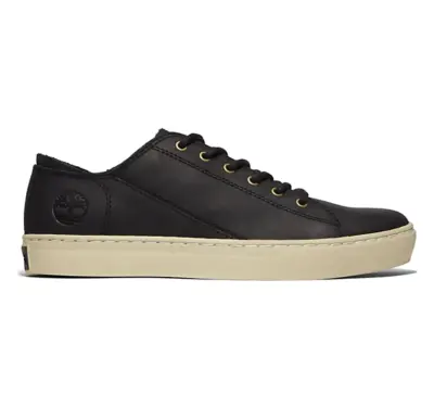 TIMBERLAND ADV.2 MODERN Noir — photo 3