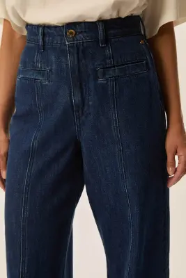 Jean Louisa Indigo — photo 2