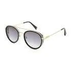 Lunettes firenze