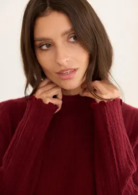 Pull Esther — photo 3