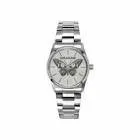 Montre papillon zv030/fm 36mm