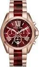 Montre mk-6270