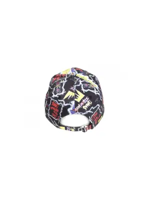 casquette Zoom Flight 23 — photo 5
