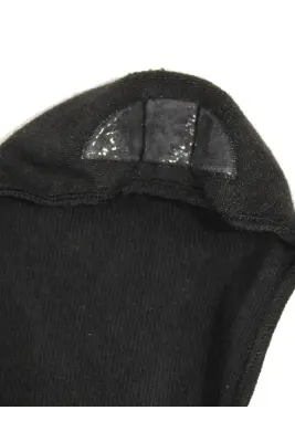 5 orteils invisibles T36-39 — photo 3