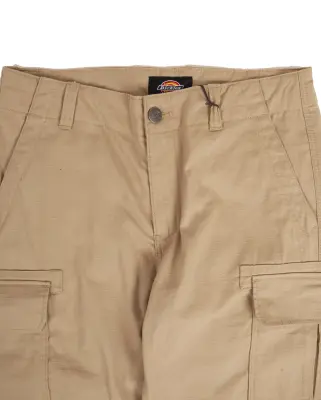 Millerville Pant Khaki — photo 2