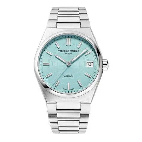 Montre 36847749