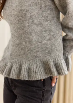 Pull Elvie — photo 5