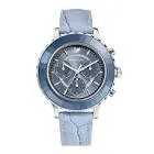 Montre octea