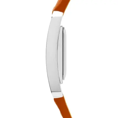 Montre Herbelin Vème Avenue pour Femme 17137TR11MD — photo 2