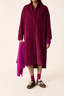 Robe Sia Bruyere — photo 4
