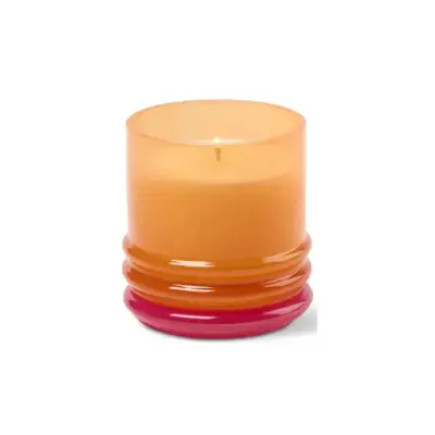 Bougie Verre Mango — photo 2