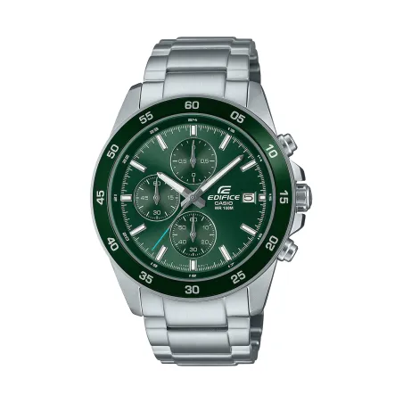 Montre Casio Edifice pour Homme EFR-526D-3AVUEF