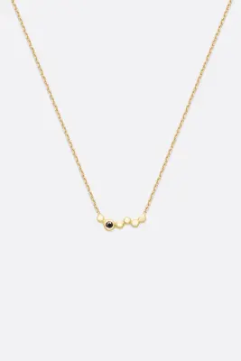 COLLIER IRA — photo 3