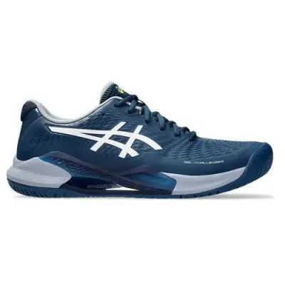 ASICS GEL CHALLENGER Marine — photo 1