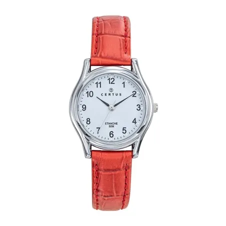 Montre Femme Certus 644558