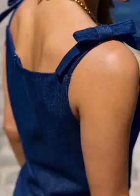 Robe Valéry — photo 5