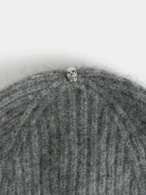 Bonnet Beny — photo 2