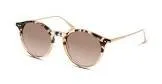Lunettes misha12