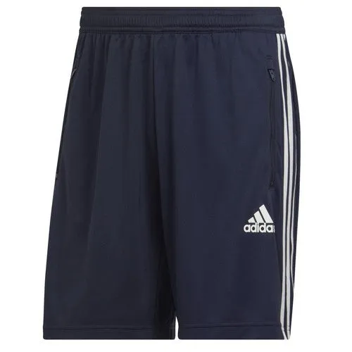 ADIDAS M3S SHORT Marine