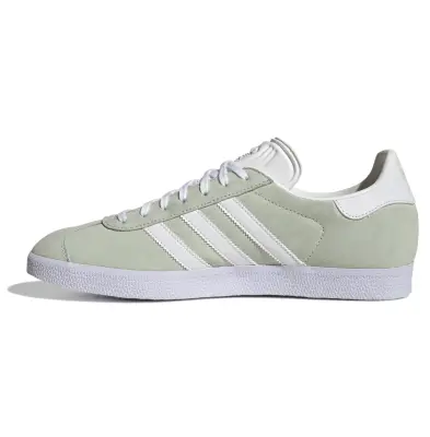 ADIDAS GAZELLE — photo 3