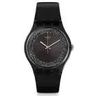 Montre a quartz v8