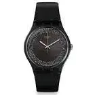 Montre a quartz v8