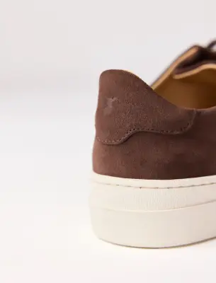 Nicolas - Brun waterproof — photo 5
