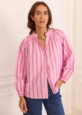 Blouse Vico — photo 3