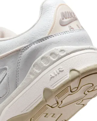 x NIGO Air force 3 Low Bamboo — photo 5