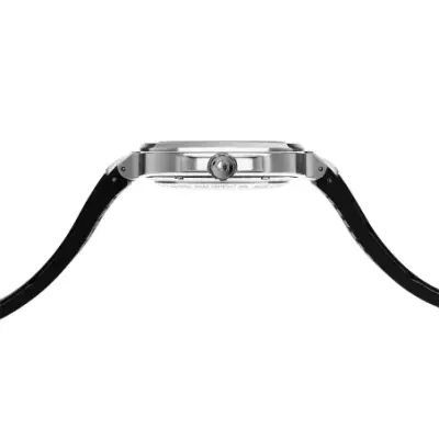 Montre Herbelin Cap Camarat pour Homme 12246A15CA — photo 2