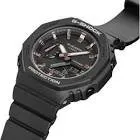 Montre a quartz g-shock gma-s2100