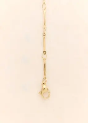Collier Kani — photo 3