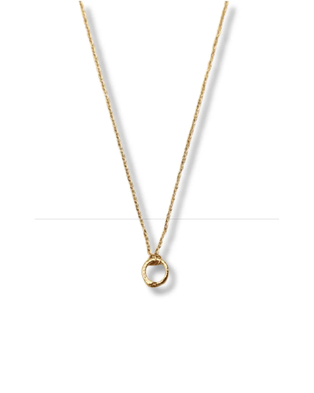 Collier Pythia