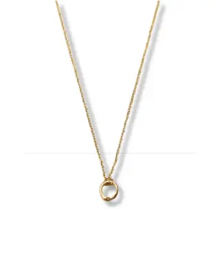 Collier Pythia — photo 1