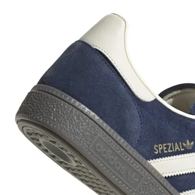 Adidas Handball Spezial Night Indigo — photo 4