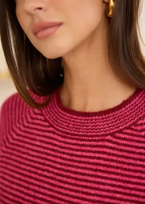 Pull Orlane — photo 3