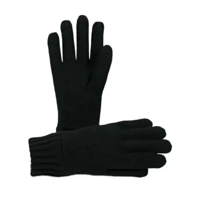 BALKE GANT LAINE Anthracite — photo 2
