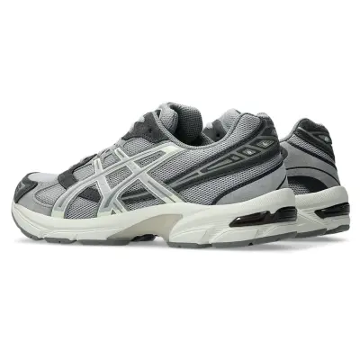 ASICS 1130 Gris — photo 4