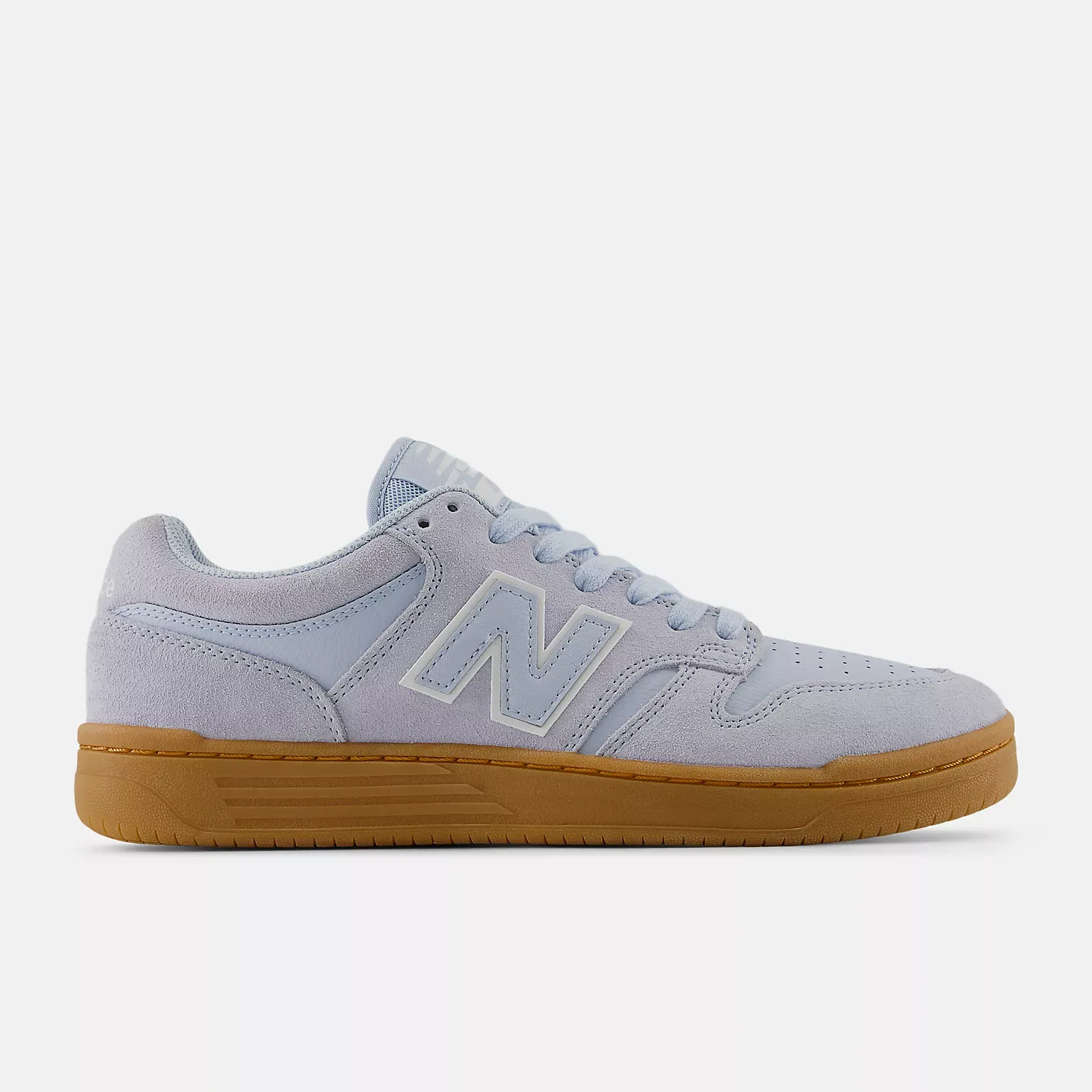 Chaussure New Balance Numeric 480 – bbg
