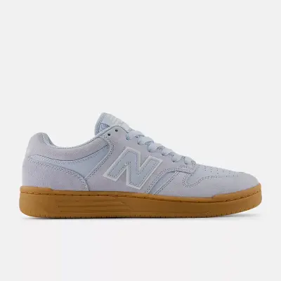 Chaussure New Balance Numeric 480 – bbg — photo 1