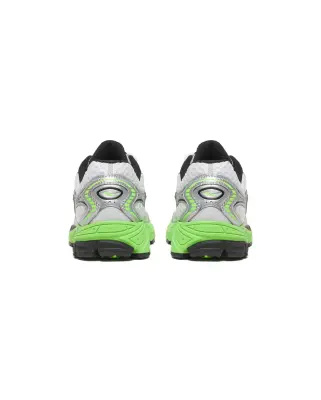 ProGrid Ride 1 White Slime — photo 4