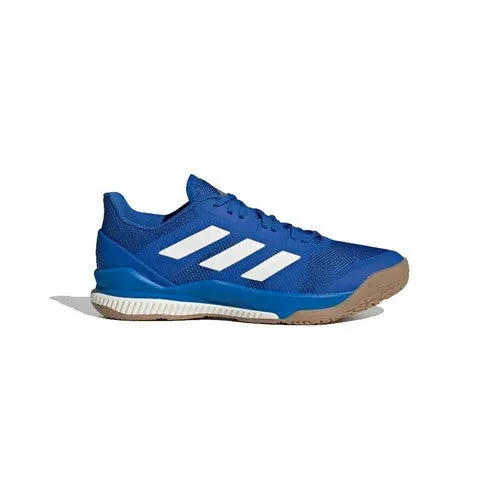 ADIDAS STABIL BOUNCE Bleu