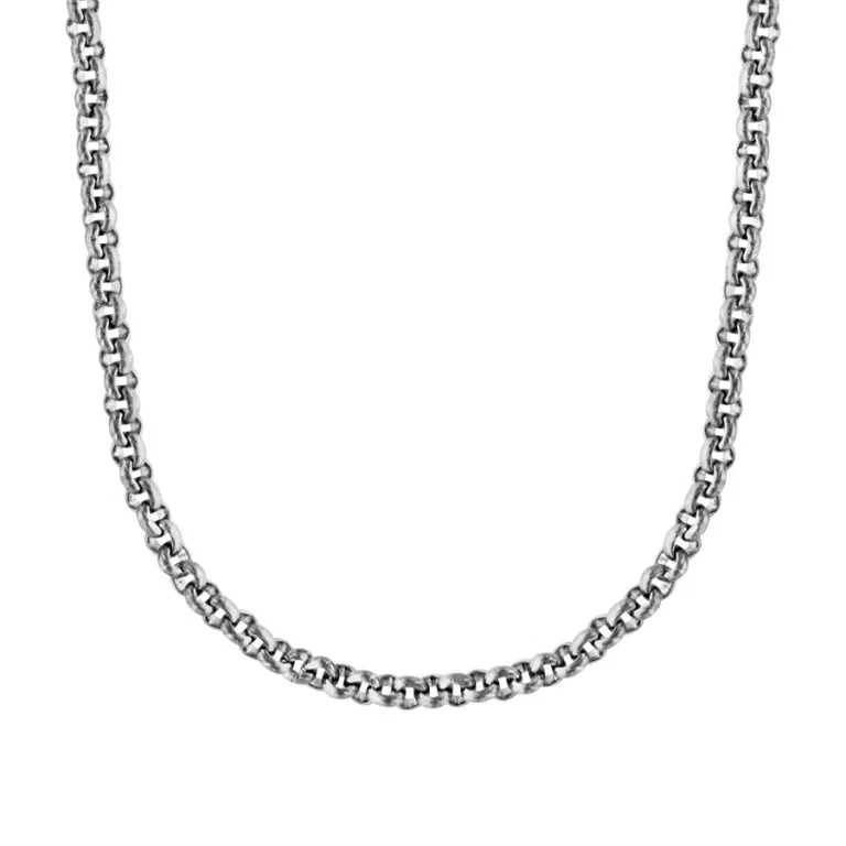 Chaine acier petite 137181