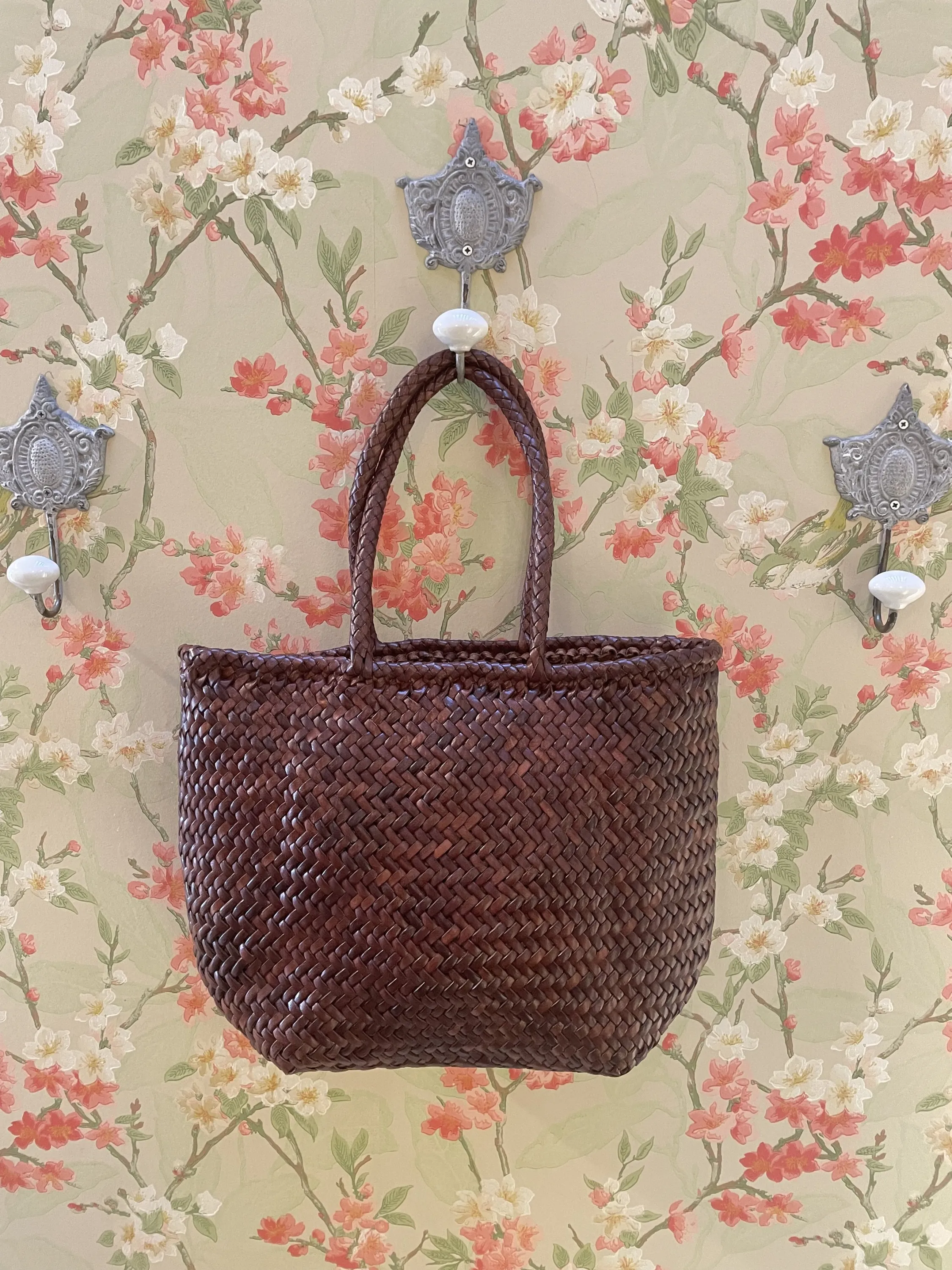 Nouveau ! DRAGON DIFFUSION Sac Grace Bruciato