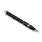 Stylo bille starwalker bille