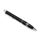 Stylo bille starwalker bille